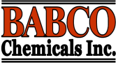 Babco Chemicals Inc Logo